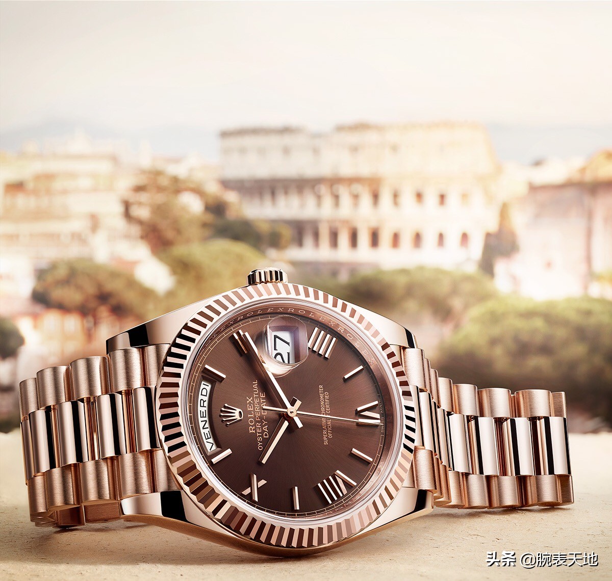 女款劳力士入门必买十款,十款销量最高的劳力士手表