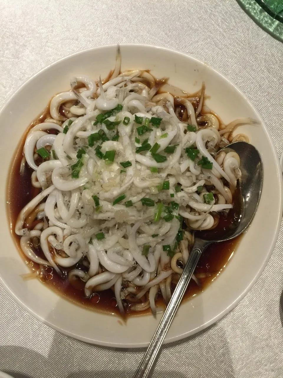 公认最好吃的10种淡水鱼,公认好吃淡水鱼有哪些种类