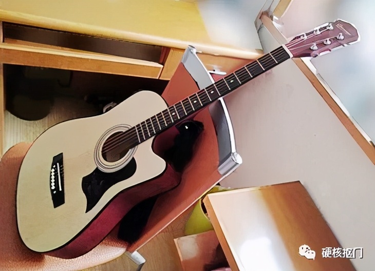 老手买电吉他推荐,新手吉他烧火棍推荐