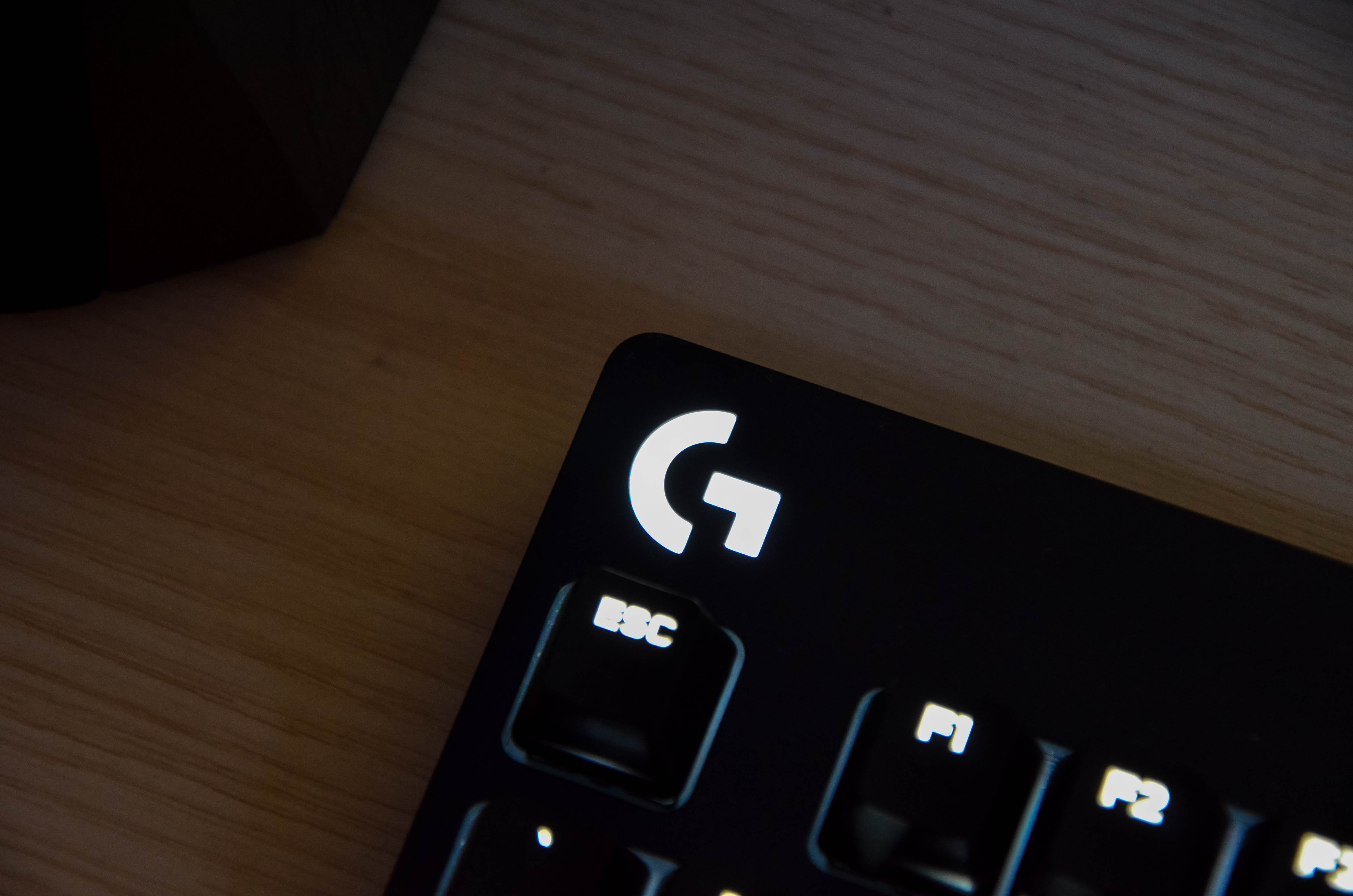 cherrymx3.0s键盘和罗技g610,罗技G610cherry青轴