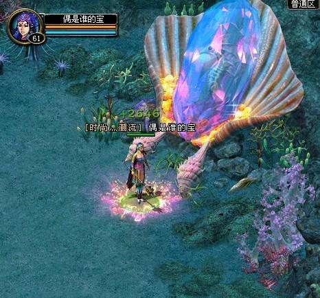 qq华夏有前景吗,qq华夏还值得投入吗