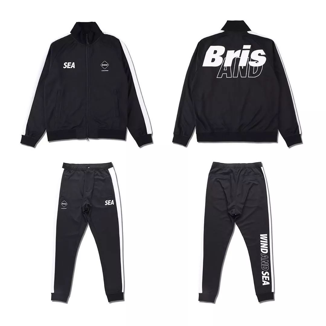 最近很火的明星带货,很火的明星网红带货