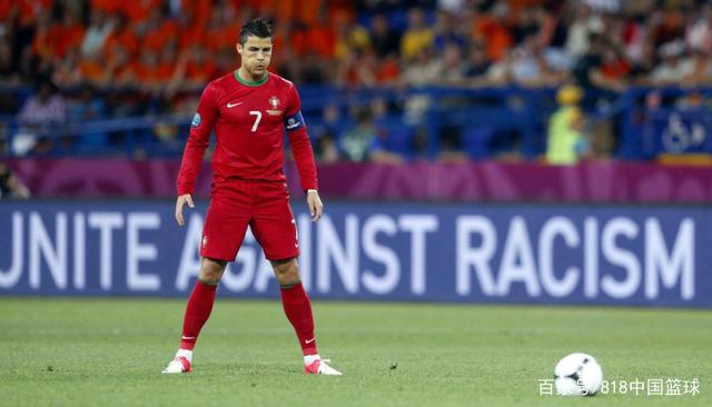 2016欧洲杯葡萄牙夺冠c罗走下看台,2016欧洲杯c罗进球合集