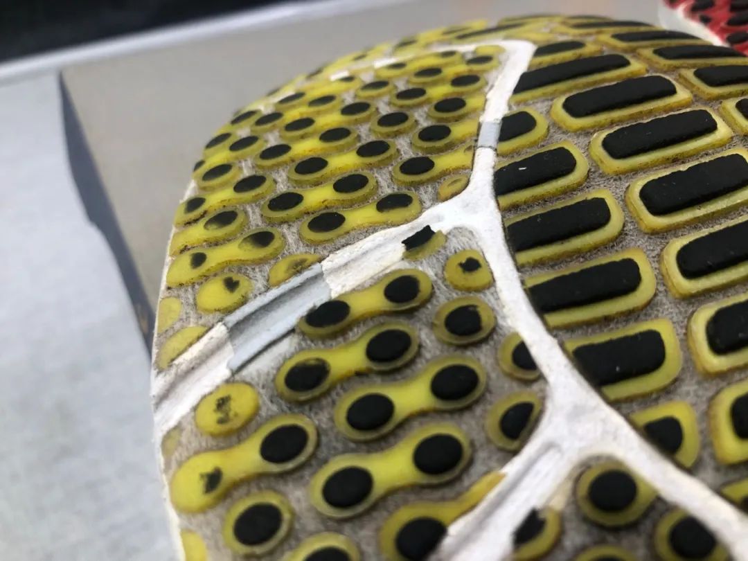 征途跑鞋怎么刷,怎么刷跑鞋鞋边