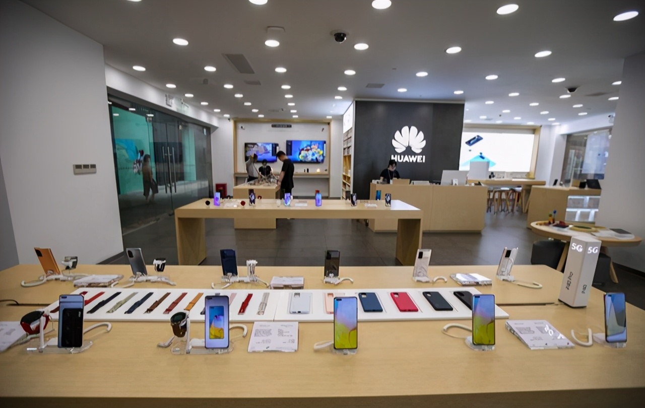 网购机和实体店手机有什么区别,官网手机和实体店手机的差别