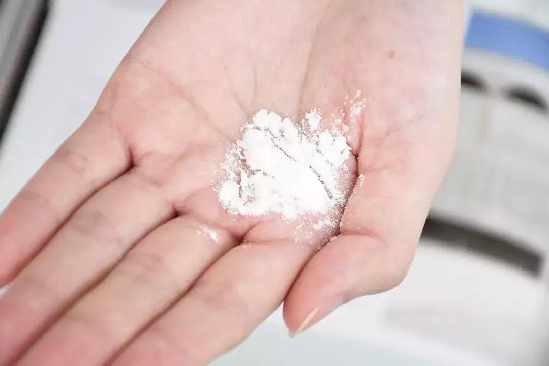 百元好物必买清单女生,百元内大牌美妆好物