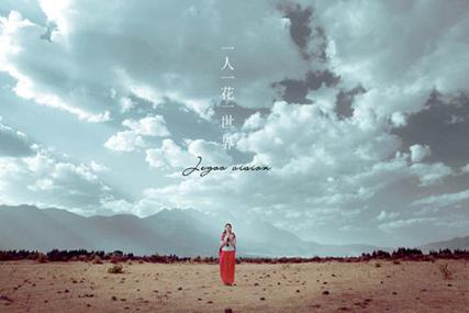 给即将步入婚姻女性的几点建议,婚姻陷入瓶颈期怎么解决