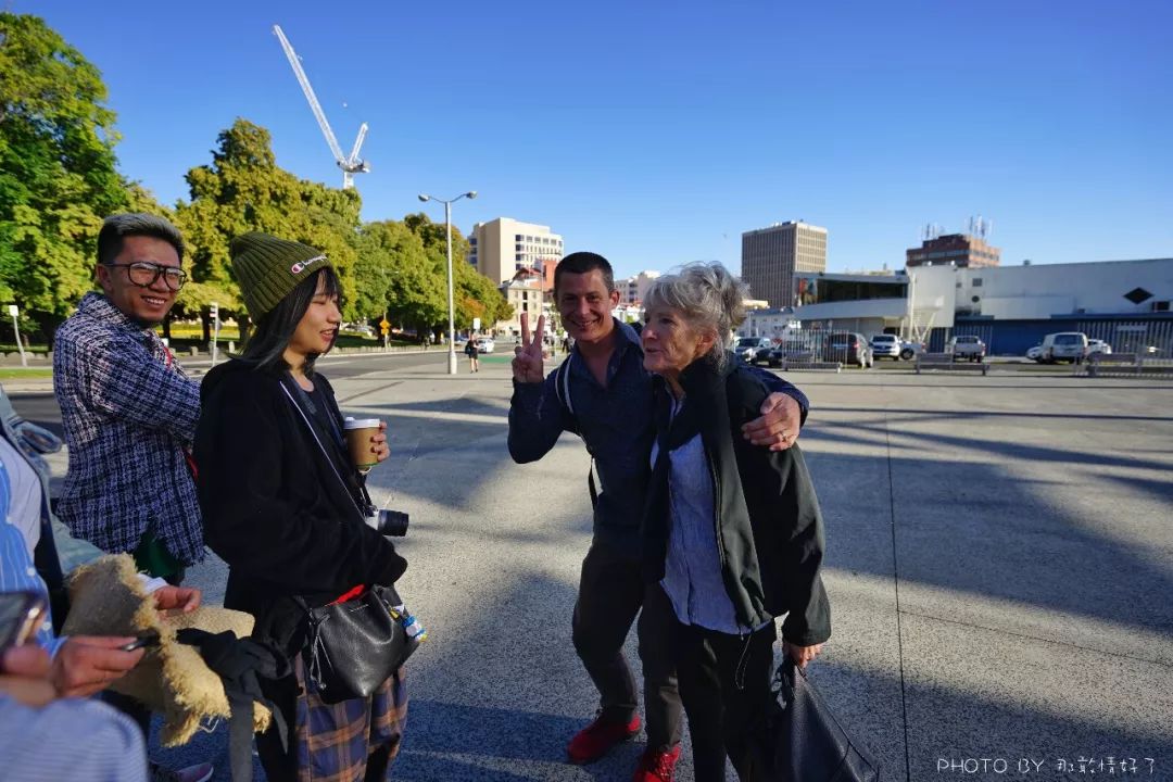 去哪里旅游可以看南极企鹅,旅游攻略南极看企鹅