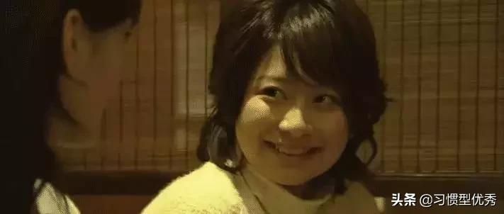 他俩做尽了人间丑事,却无法让人憎恨