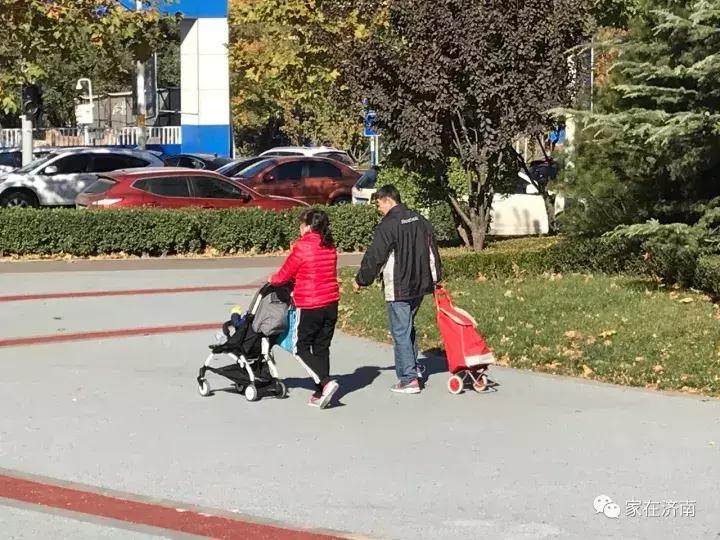 济南领秀城柏石峪,济南领秀城