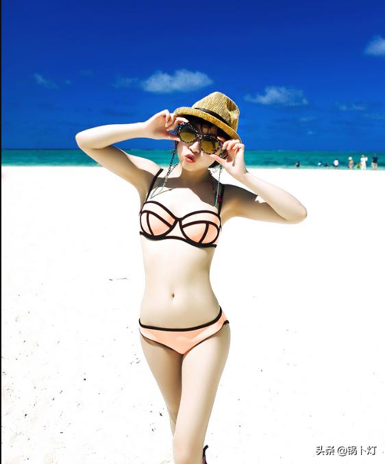 塞班怎么玩好,塞班岛自由行如何登岛