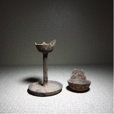 凿壁偷光囊萤映雪的意思,古人寒窗苦读近视了怎么办