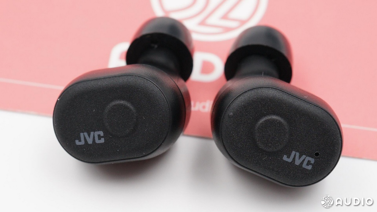 jvchafw10000t蓝牙耳机评测,haylout16真无线耳机拆解