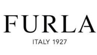 十大轻奢品牌有哪些牌子,女包轻奢品牌十大排名大全