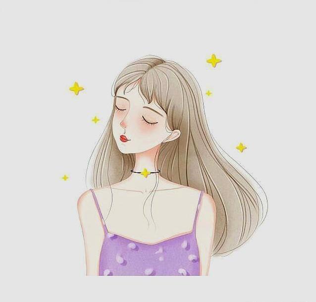 过年适合发朋友圈的句子简短,过年发朋友圈的句子牛气冲天