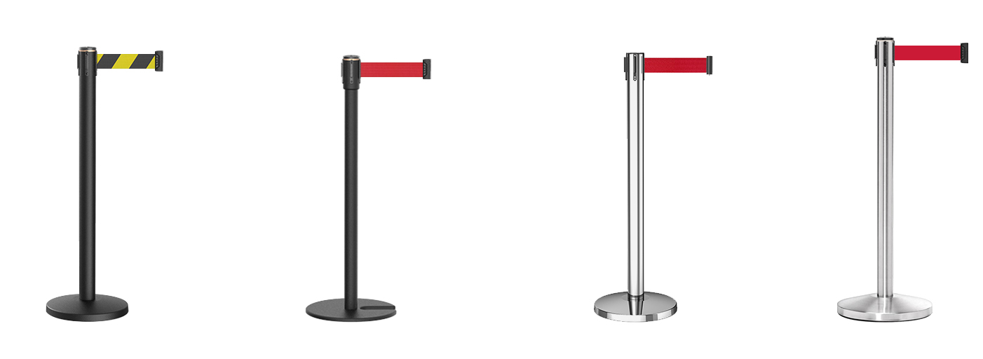 双耳挂绳玉锁,双耳扣挂绳