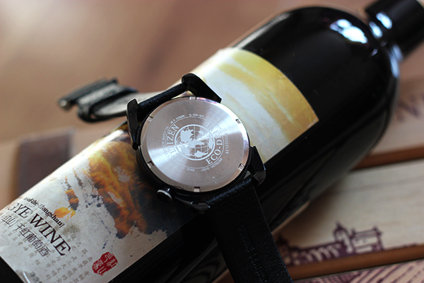 淘宝日本代购手表靠谱吗,德国手表和日本手表哪个好