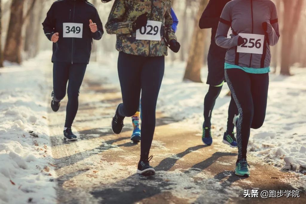 晨跑者心梗去世,晨跑心梗突发死亡