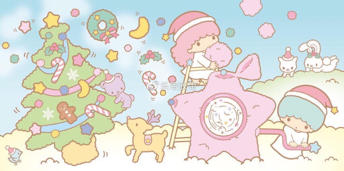 hellokitty手帐贴纸图片,hellokitty的做手帐的贴纸图片