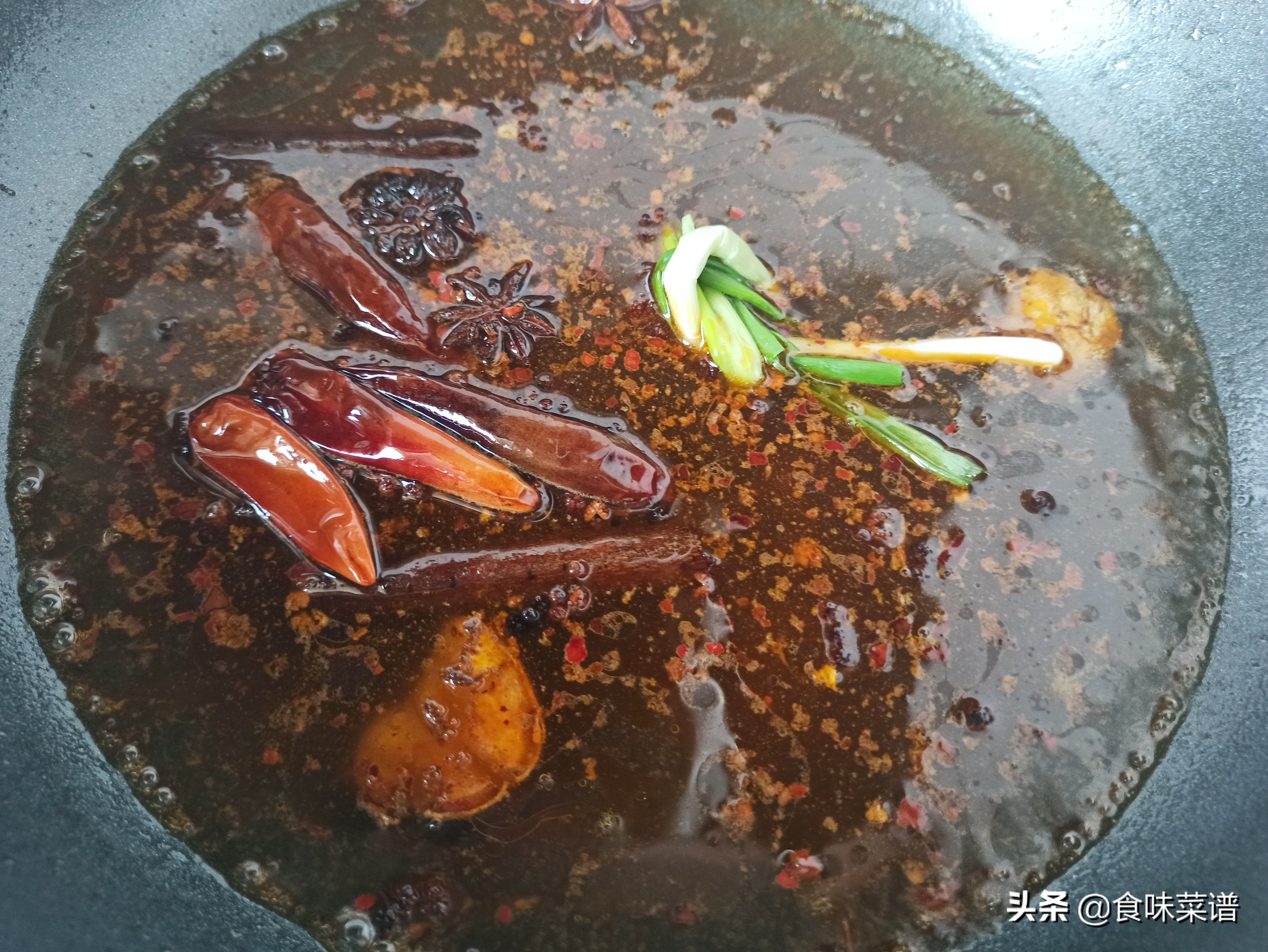 鹌鹑蛋营养价值高不高,鹌鹑蛋的营养能超过鸡蛋吗