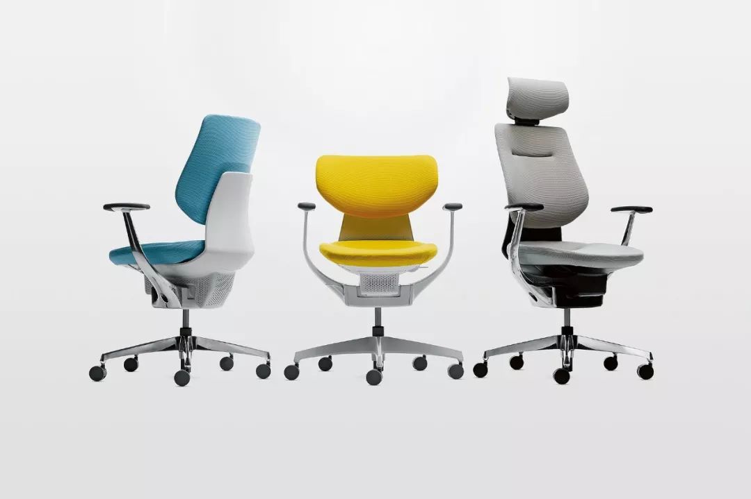 红点奖盘点,红点奖都有哪些奖项