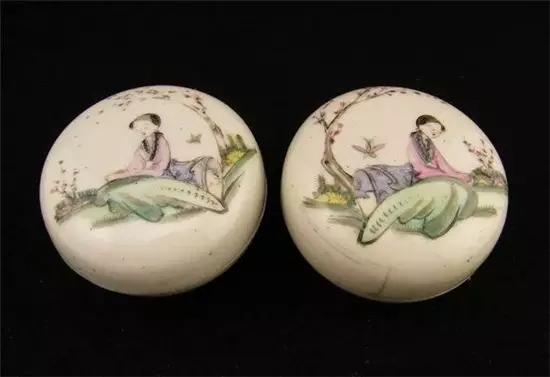 高端书画印泥,印泥中国画