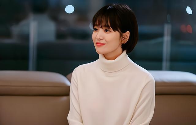 “儿媳一支口红3百，买排骨全家吃三顿”“别光说，你倒是买呀”