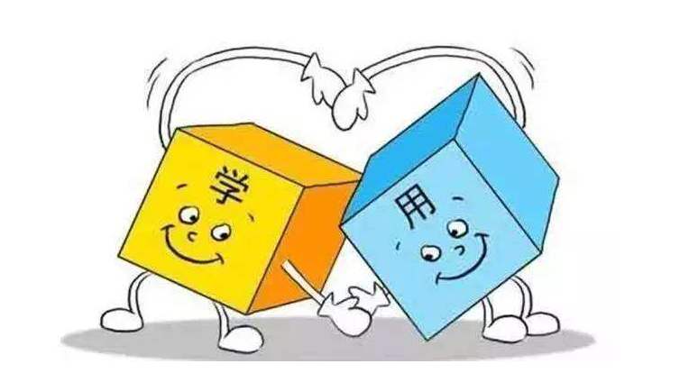 干货/学霸中考英语语法满分备考-动名词考点全面梳理