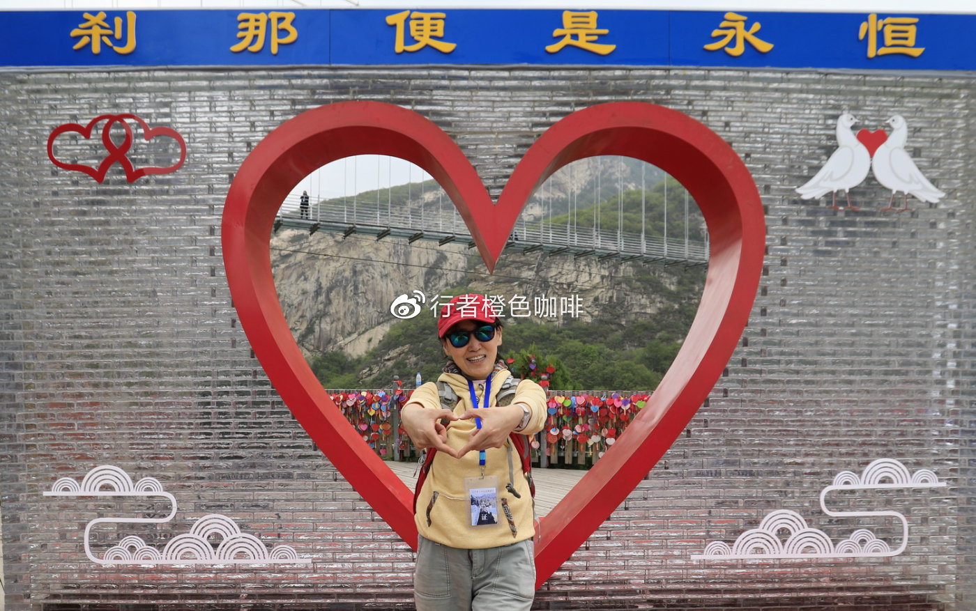 滑水冲浪刺激视频,北京密云清凉谷游玩攻略