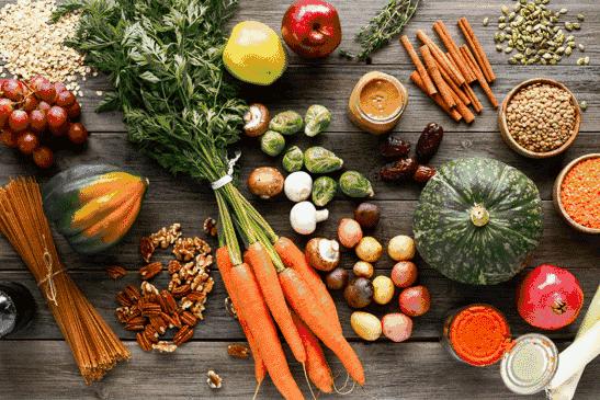 头皮屑严重如何处理好得快,头皮屑是怎么造成的如何治好