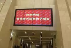 物业温情服务手册,物业暖心服务有哪些推荐