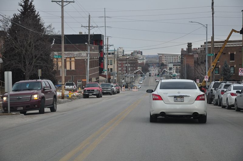 椤堕鍐掗洩楠戣,椤堕鍐掗洩楠戣鏀荤暐