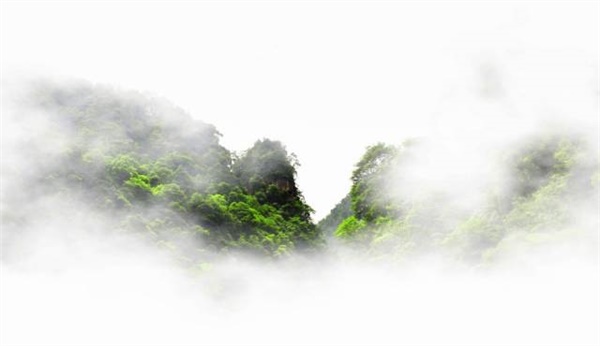 石牛旅游小镇摆摊,岳阳石牛寨景区摆摊