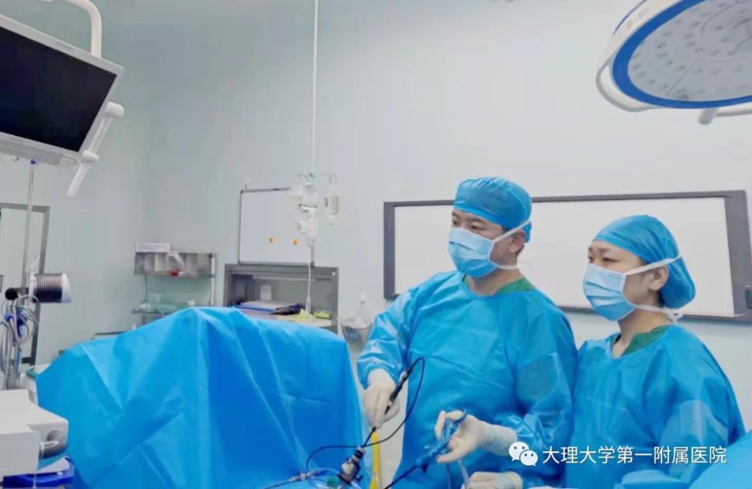 肝肿瘤破裂出血能做介入治疗吗,肝癌晚期肝脏破裂出血还能活多久