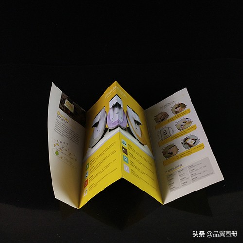 平面设计广告海报有哪些方法,平面广告海报关于排版的赏析