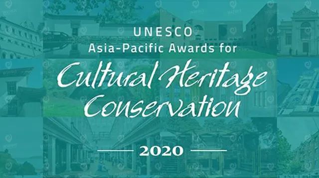 2020年度top10设计师奖,一周研究成果