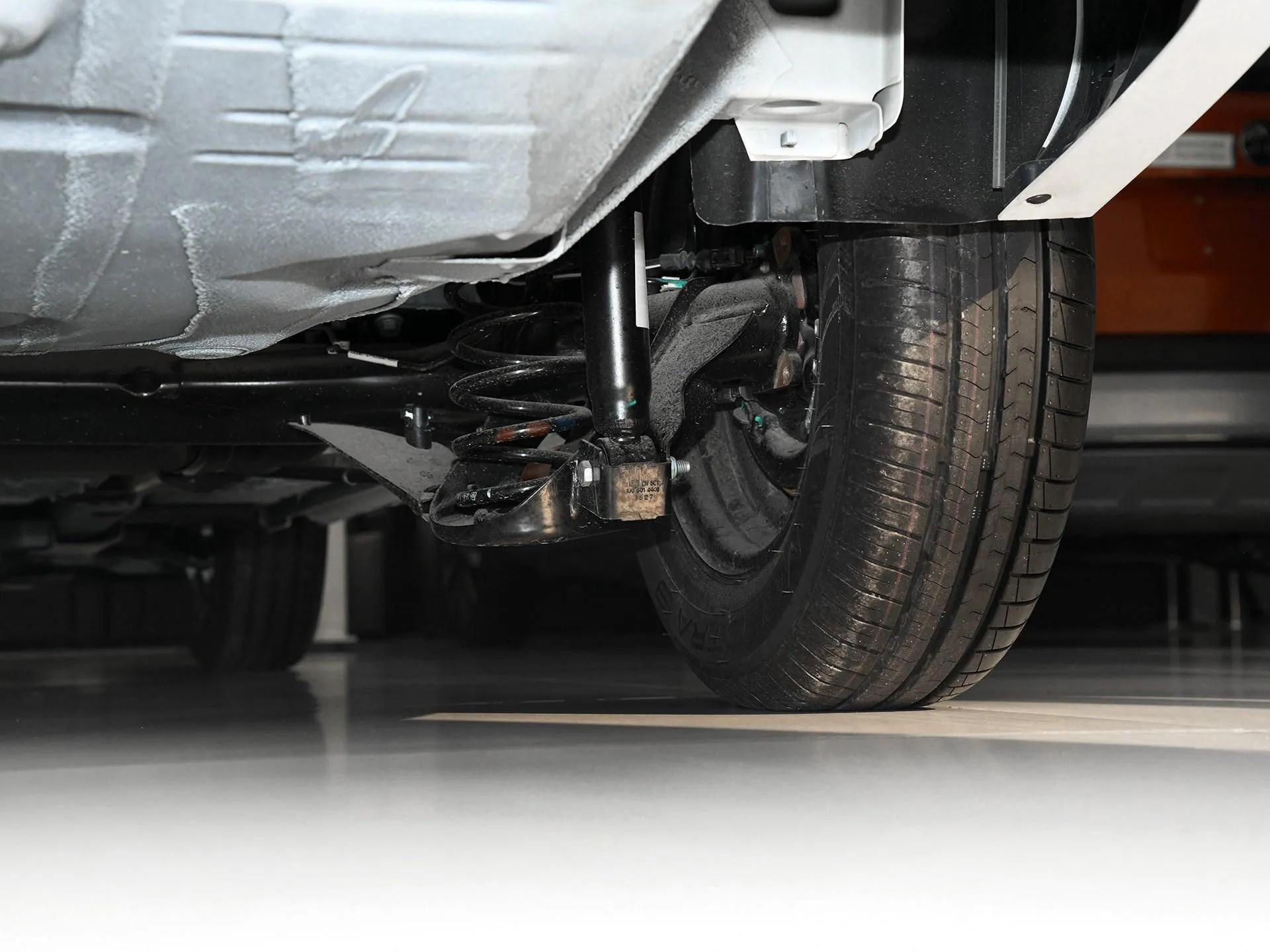 斯柯达昕锐10万公里还值多少,2018款斯柯达昕锐10万公里