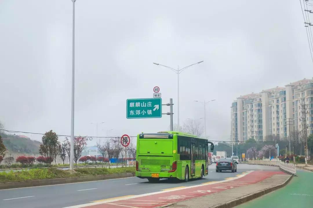 江宁区麒麟门,麒麟门送礼