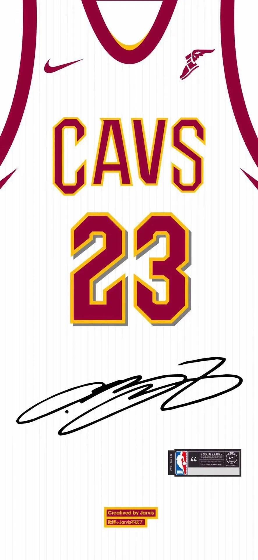 球衣壁纸4k超清全面屏,球衣壁纸超清4k手机