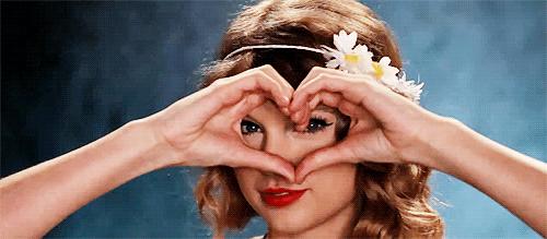 发带防滑出门可戴高级感夏扎头发,防毛躁发带