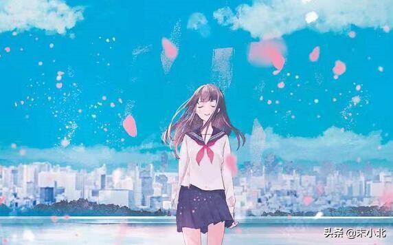 如何面对婚姻的插足者,如何对待第三者插足