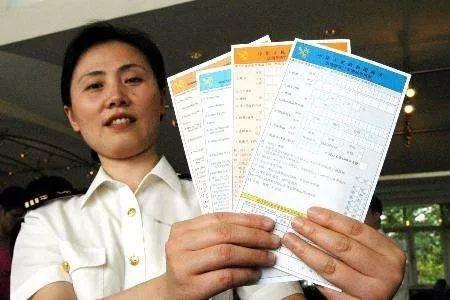 在国外买东西为什么要交税,在国外购买商品超过5000元交罚款