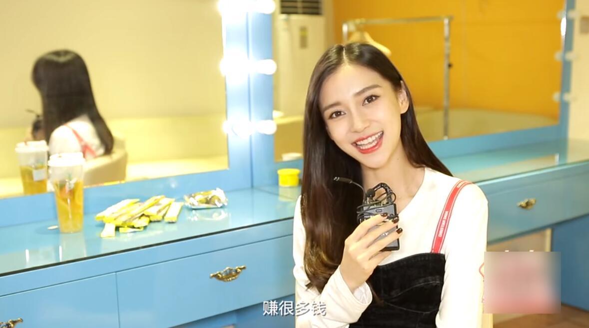 baby是否退出娱乐圈,baby宣布正式退出娱乐圈了吗