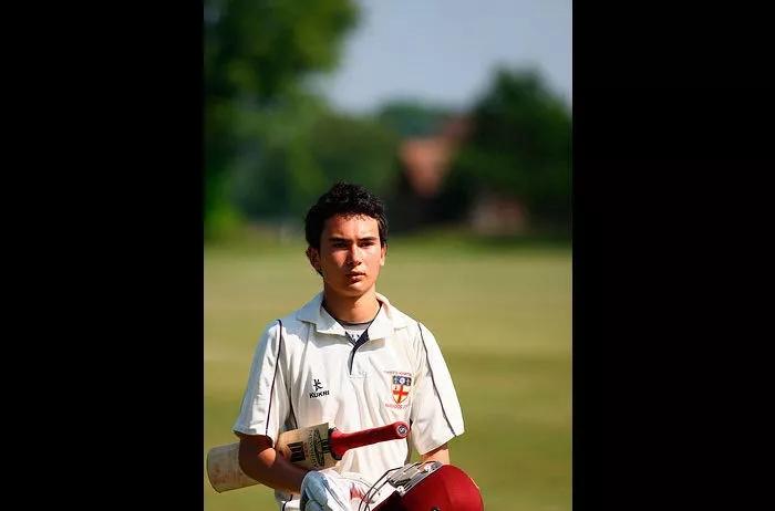 伊顿公学世界最著名纪录片,bbc镜头下的伊顿公学