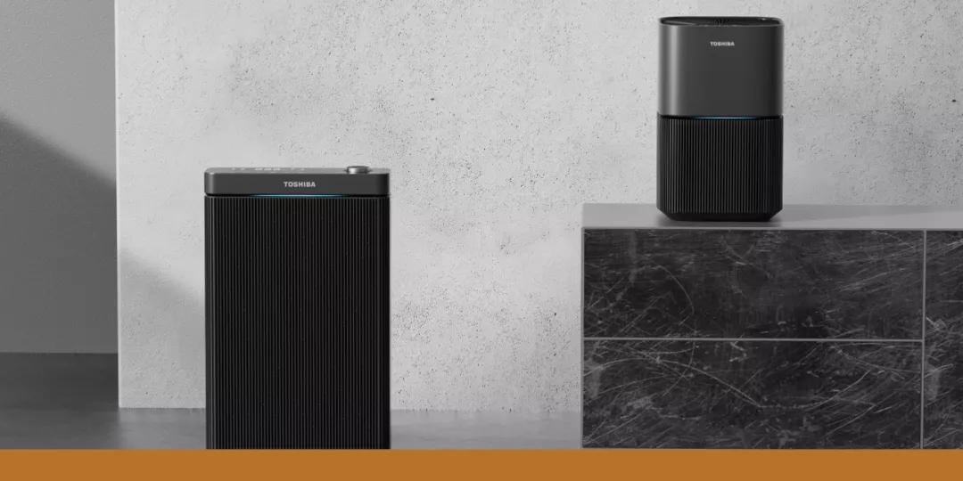 美国idea设计奖报名费,2020美国idea设计大奖报名