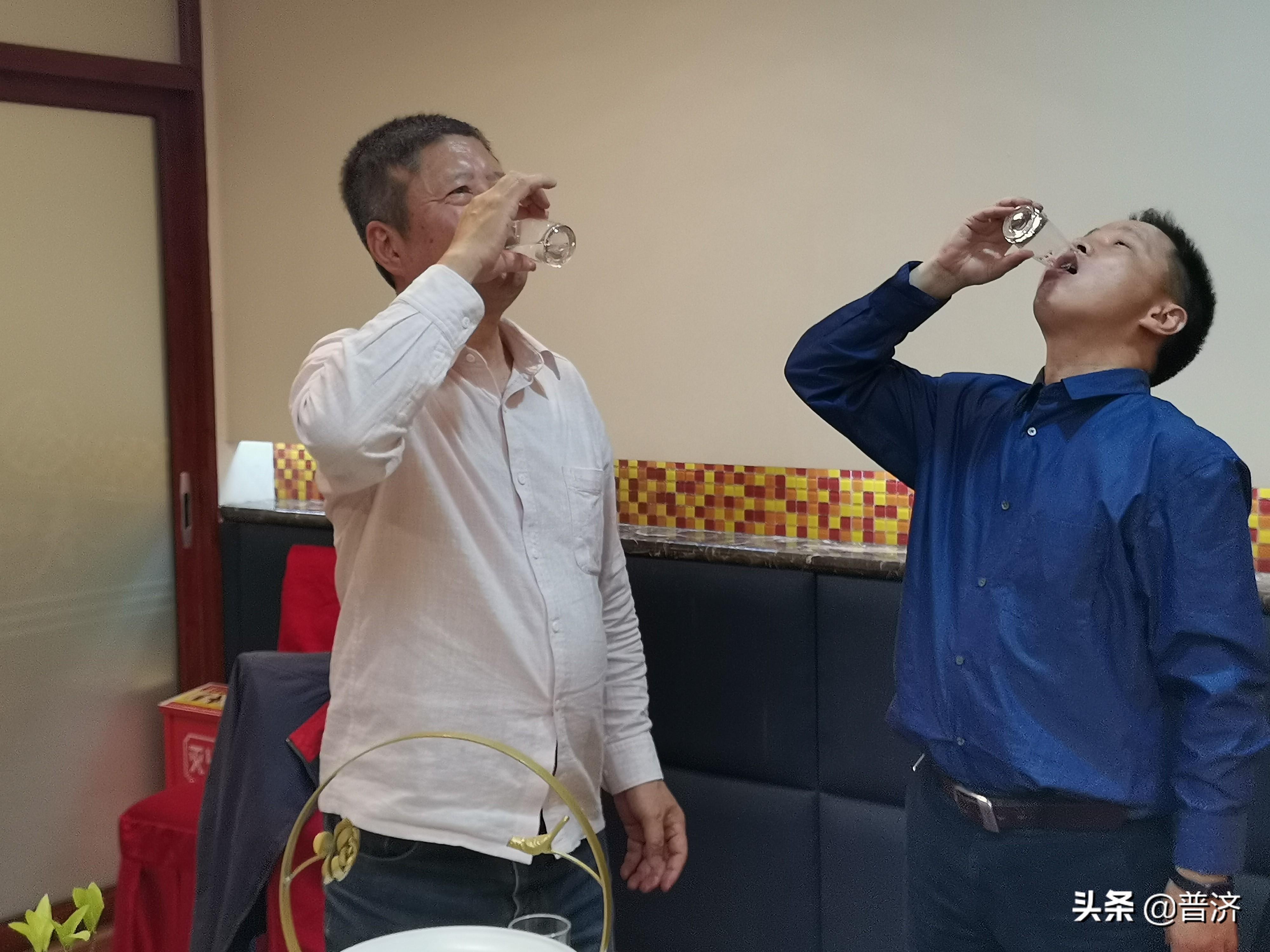 五粮液酒厂探秘,参观宜宾五粮液景区需要多长时间