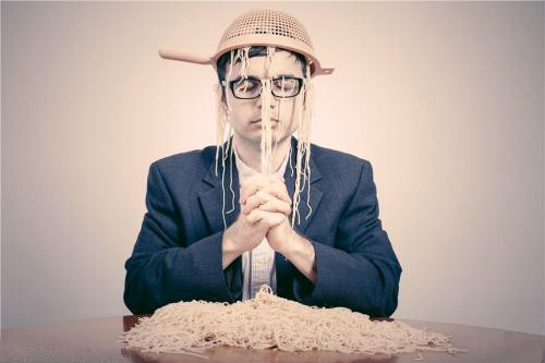 心理学教你如何走出抑郁,心理学如何走出心理阴影