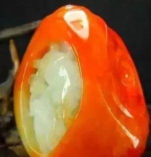 翡翠鉴别真假方法淘翠知识,最新翡翠作假技术如何鉴别