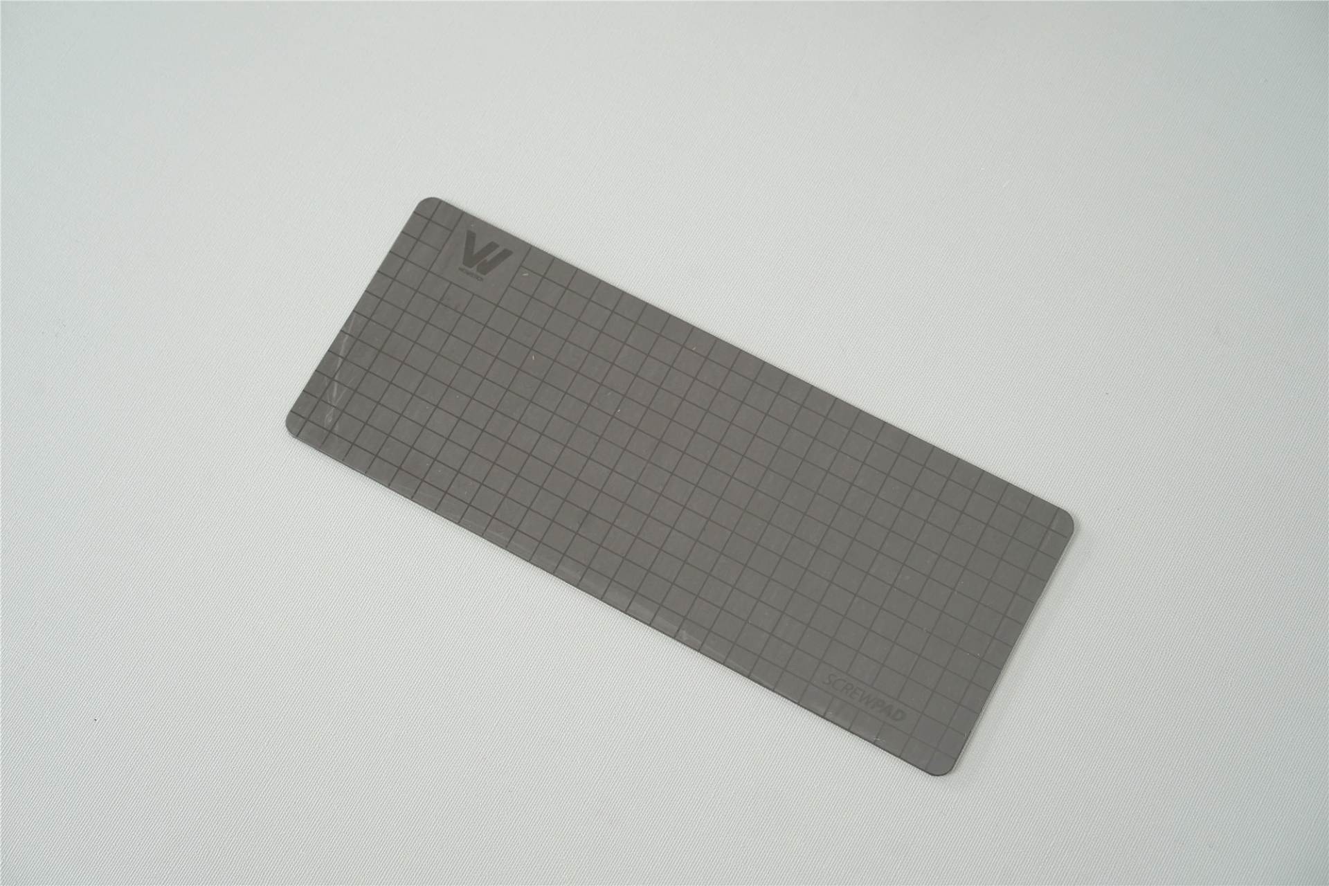 拆卸扳手维修工具套装,wowstick螺丝刀修复教程