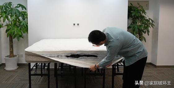 双11床垫排行榜,顾家床垫如何选购